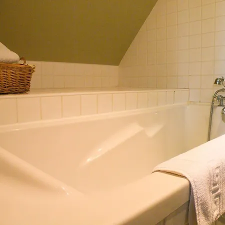 Casa vacanze Gites Pres De Lille - La Verdiere *