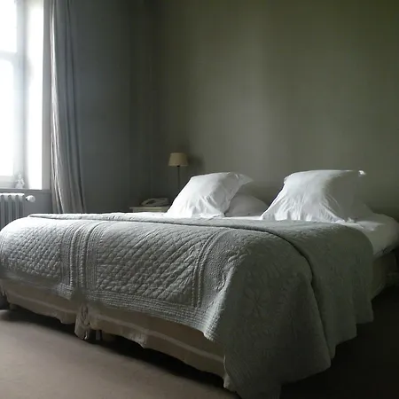 Gites Pres De Lille - La Verdiere Casa vacanze