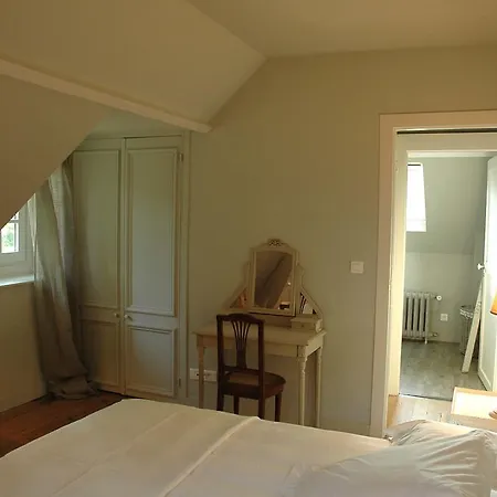 Gites Pres De Lille - La Verdiere Casa vacanze