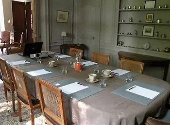 Casa vacanze Gites Pres De Lille - La Verdiere Sainghin-en-Mélantois