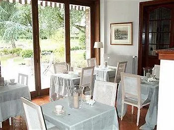 Casa vacanze Gites Pres De Lille - La Verdiere *