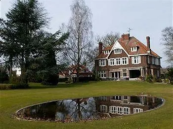 Casa vacanze Gites Pres De Lille - La Verdiere