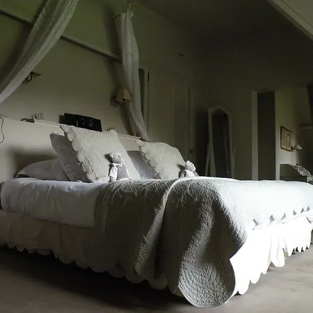 Casa vacanze Gites Pres De Lille - La Verdiere *