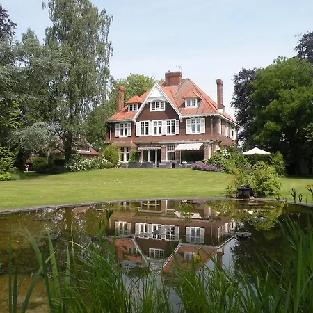 Casa vacanze Gites Pres De Lille - La Verdiere *